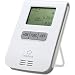 Produktbild RS2W Funk Wandthermostat 3-Kanal Reichweite max. (im Freifeld) 150m