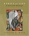 Ethics for Life w/ Free PowerWeb : A Text with Readings