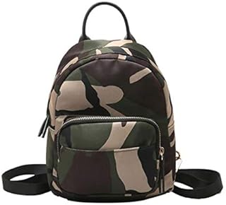 Moda - Mochilas Femininas - Verde / Mochilas / Bolsas na Amazon.com.br
