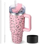 Small manufacture image 13