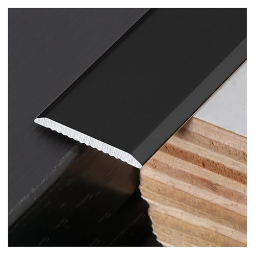 3*90cm A~V[XtAgWVXgbv hGbWg ^C؍ށAJ[ybgAǒԂ ϋv̂錄ԃJo[&[fBO(Black,10mm)