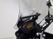 Barra Soporte para GPS Honda CB500X '16-'19
