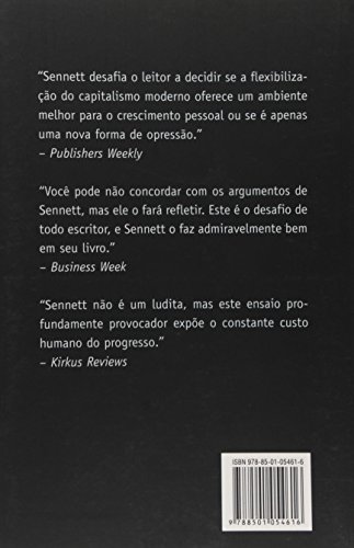 A corrosão do caráter - Imagem 3