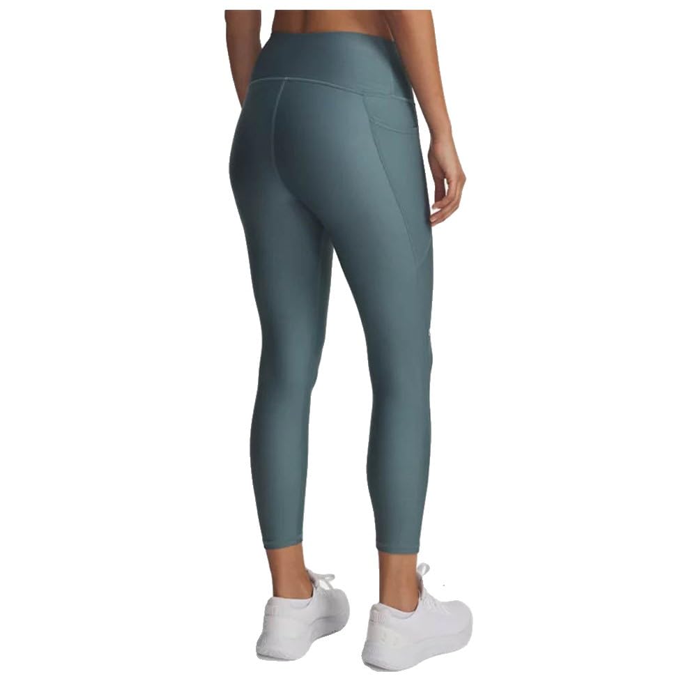 Under Armour Tech High Ankle Leggings XS