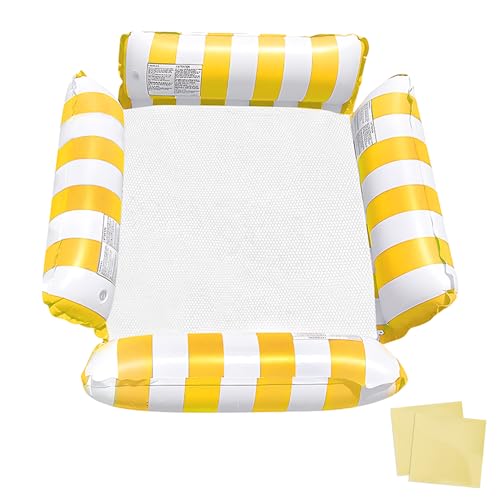  t[g nbN Clp փxbh ܂肽 wt  {[g v[ C V  C r[` ċx W[ lt[g ω׏d120kg 124*120CM(F)( F)