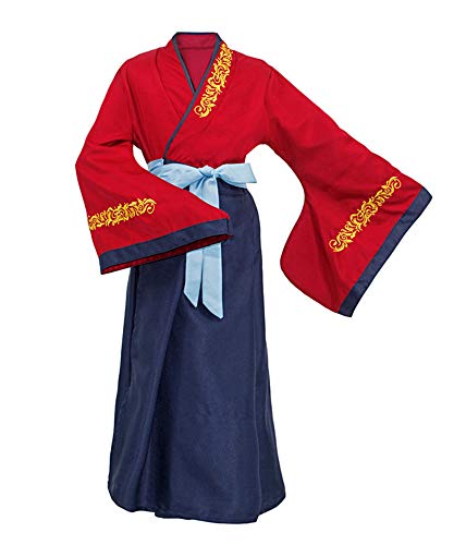 BIGMARK [ LbY   2_Zbg RXvߑ q  v[g a `Ci[ nEB NX}X RXv Cxgp  bh lCr[ 140