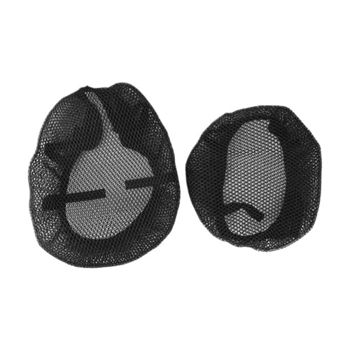 Coussin protection moto pour CBF1000 et CBF600, couvre selle pour trajets quotidiens