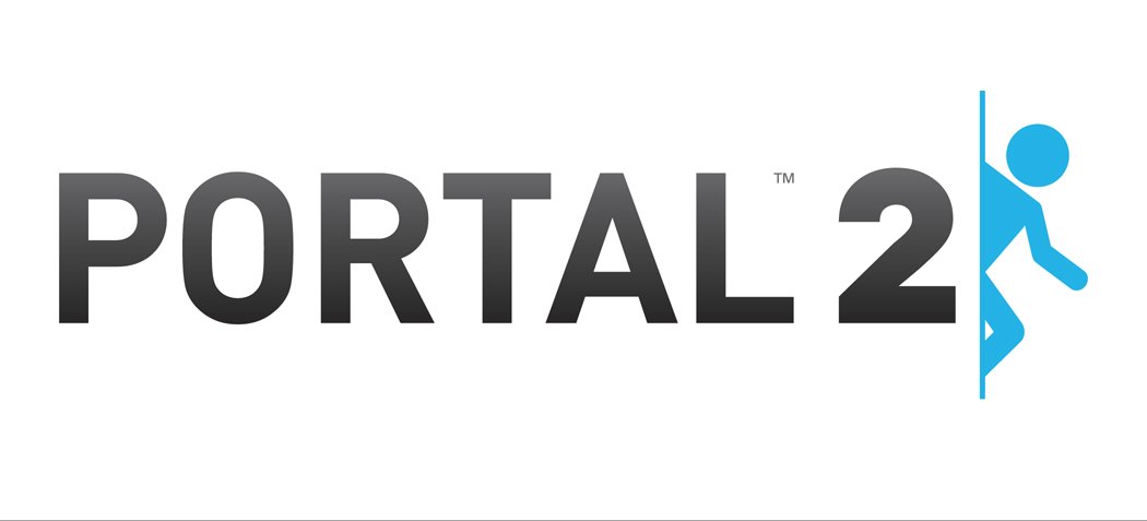 Portal 2 - Collector's Edition Guide (Lösungsbuch)