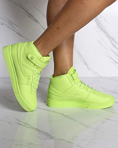 Image of Fila Men's Vulc 13 Sneaker
