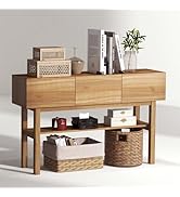 Small manufacture image 7