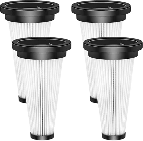 AWO �����p�|���@�t�B���^�[ SUXIANGVAC A27R/Vacusion VBS-01/NADALY N16/MBYULO EHBR-A001-V01-US-1/Vicease A27/Trucozie T350/CHEBIO C8/OUYFHK 