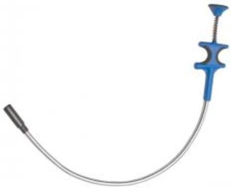 DURSTON MFG CO INC | Pickup Tool 24" FLEX MAGNETIC per SDE | VIFMI3724