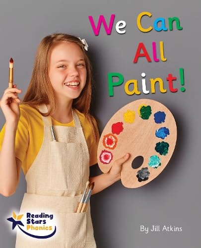 We Can All Paint! (itemprop: name)