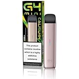 Uwell