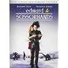 Edward Scissorhands