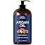 Argan Oil