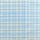Materiale di alta qualità: questo tessuto patchwork stampato a mano di alta qualità è realizzato in cotone poliestere, morbido, confortevole e traspirante. Adatto sia per principianti che per professionisti. Poiché si tratta di un materiale di cotone, può restringersi un po' dopo il lavaggio, ma non sbiadisce per garantire un piacevole comfort.