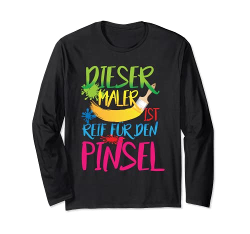Produkt Bild Nr. 9