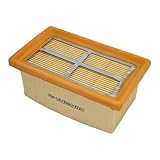 Air Filter Intake Cleaner For B&M-W R1200RS R1200RT R1250RT R1200GS R1250GS R900RT R1200