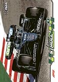 2024 Topps Paddock Pass #42 Lance Stroll Racing Card - Sportscard Superstore