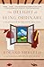 The Delight of Being Ordinary: A Road Trip with the Pope and the Dalai Lama (Vintage Contemporaries)