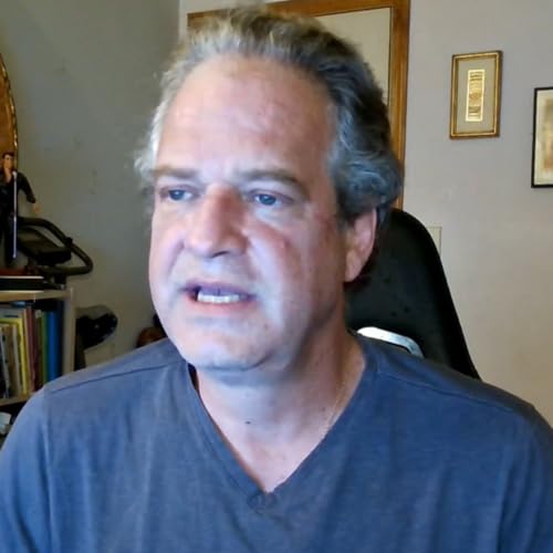 Miguel Conner on Healing Update & Exclusive News