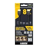 ULTRA HIGH SPEED HDMIP[u SlimType SASP-0704 [1.5m]