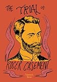 The Trial of Roger Casement