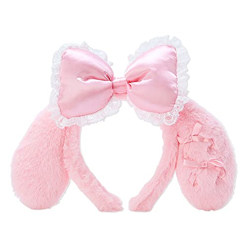 Sanrio 343013 My Melody Headband