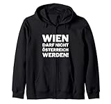 Wien I Vienna I Wien Souvenirs I Österreich I