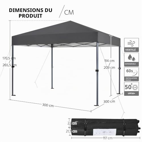 Vignette produit