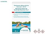 [page_title]-Bayrol Monats-Set Quick-Up-Pool