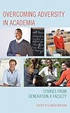 University Press of America