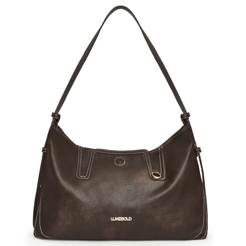 Hobo Bag for Women Tote Purses Shoulder Handbags