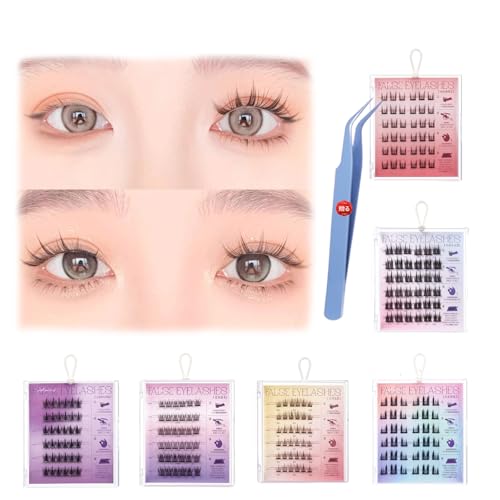 ܂  ܂  3D܂ 36 Ȑڒ܂ ڒܕsv ɂ ̊ Rh S ȒP  ϋv AC[N [NAbv  (cC^[)