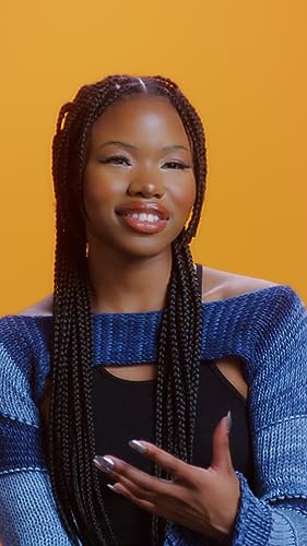 Life events that made me want to pursue music