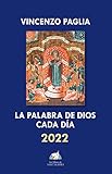 SIGUEME, EDICIONES