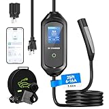 AFYEEV MB16A-TSL-25FT-KS4-01