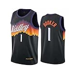 nets jersey city edition ★ Large gamme d'applications: entraînement de basket-ball, course à pied, entraînement sportif, cyclisme, extérieur, etc. C'est le meilleur choix pour les fidèles fans de basket-ball, les meilleurs amis et cadeaux de famille, ainsi que les meilleurs uniformes d'équipe du club de basket-ball.
