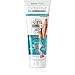 Slim Extreme 4D Clinic Ultra Active Anti Cellulite Cryo Gel Cooling Formula