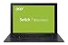 Produktbild Acer Switch 7 Black Edition SW713-51GNP-87M8 34,3 cm (13,5 Zoll Multi-Touch QHD IPS) Convertible Laptop (Intel Core i7-8550U Quad Core, 16GB RAM, 512GB SSD, GeForce MX150, Win 10 Pro) schwarz