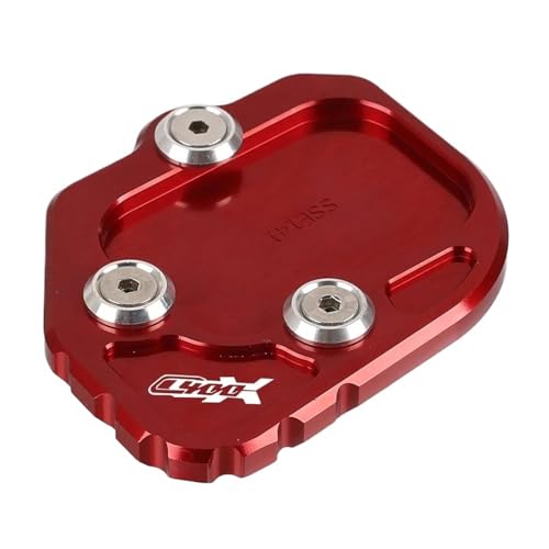 hT|[ggv[g ̂߂ C400GT C400X 2018 2019 2020 2021 CNC LbNX^hX^hpbhT|[gv[g(6)