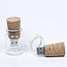 Cute Drift Bottle USB Flash Drive 8GB
