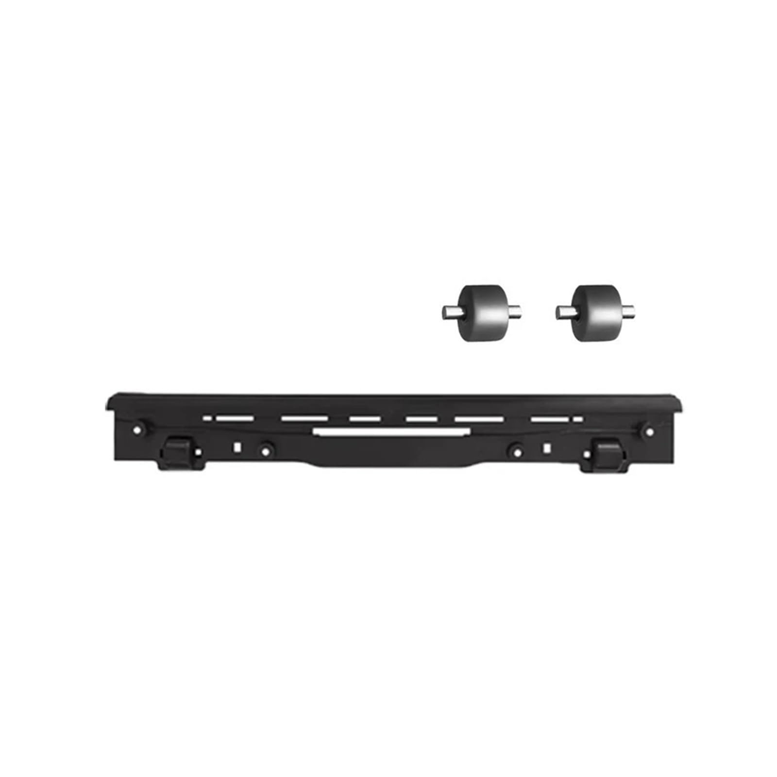 Compatible with Tineco. FLOOR ONE S7. vacuum cleaner accessories(OPT 9)