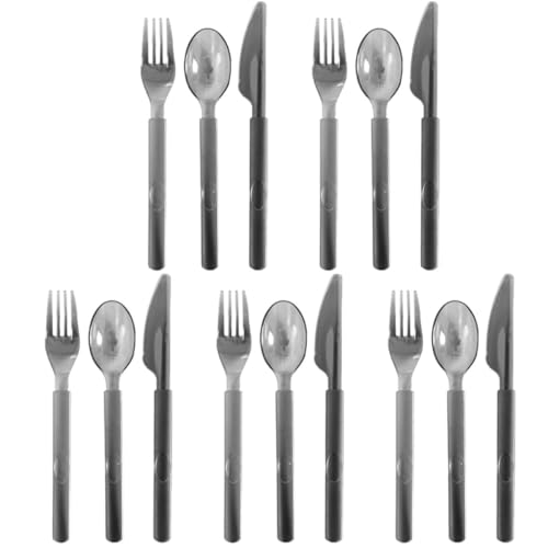 ERINGOGO �g���̂ăX�v�[���t�H�[�N�i�C�t�Z�b�g �ۂ݂̂���G�b�W�Ɗ��炩�ȕ\�� ���Ղ��p�[�e�B�[�p�J�g�����[ ���O�s�N�j�b�N��a����