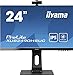 Produktbild iiyama XUB2490HSUC-B1 24' IPS 75Hz LCD