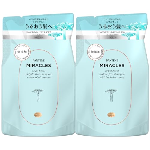 �p���e�[�� �~���N���Y ���邨���u�[�X�g �V�����v�[ 350g 2�Z�b�g �l�ߑւ��p