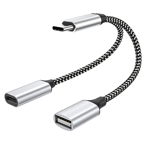 Top 10 Usb Otg And Charging of 2022 Katynel