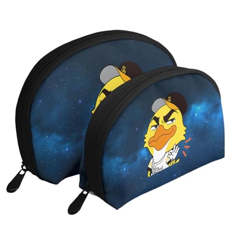 \tgoNz[NX σ|[` 2Zbg VF^[ [ sObY e [obO y @\ z qobO  s op jp