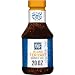 Soy Vay Marinade & Sauce, Island Teriyaki, 20 Ounces